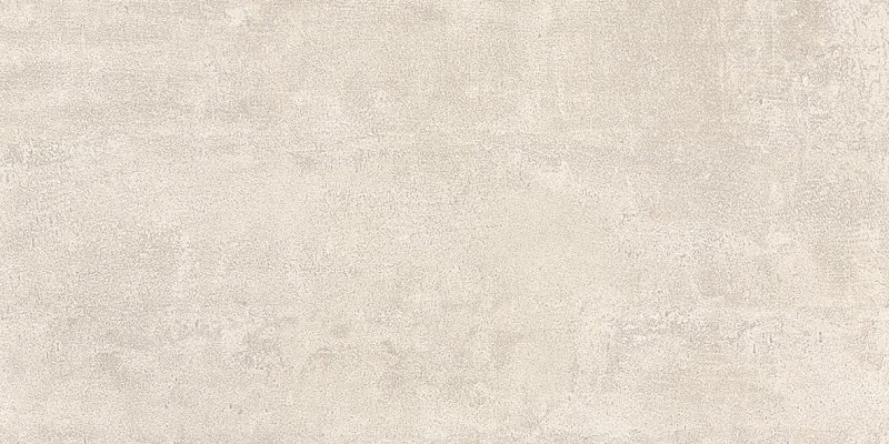 Атлас Конкорд керамогранит беж