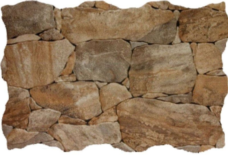 Керамогранит Камелот 32 48