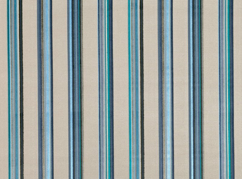 Ткань в полосочку