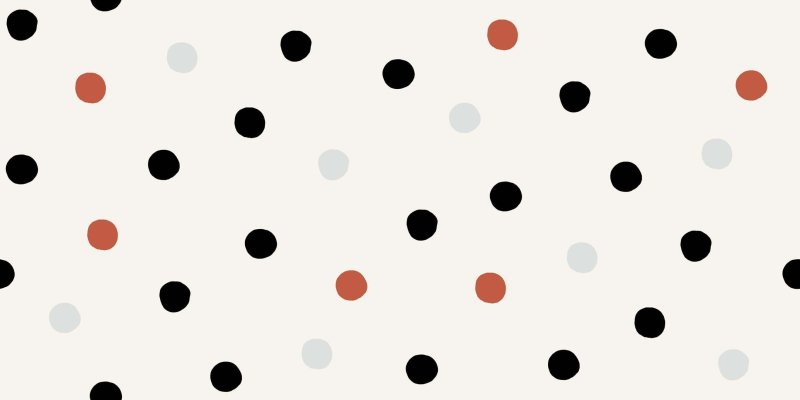 Обои Borastapeter Lilleby