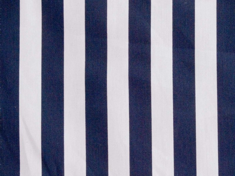 Ткань в полосочку