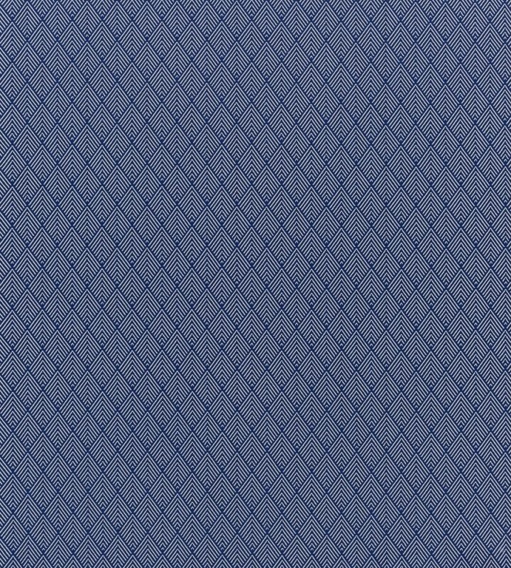 Темно синий фон