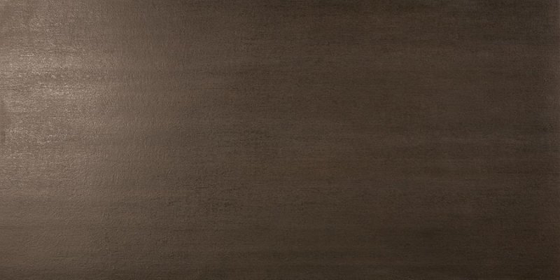 Плитка Atlas Concorde Mek