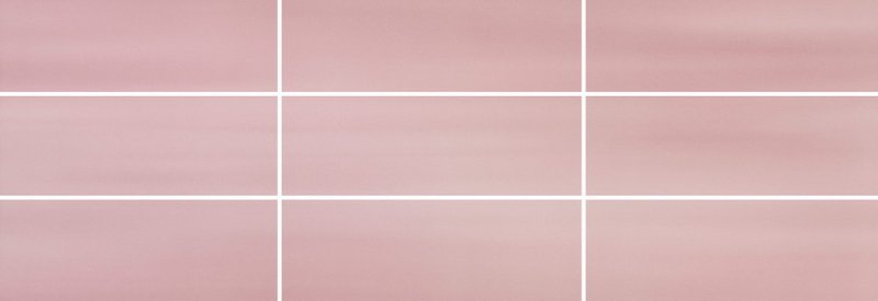 Equipe arrow blush-Pink