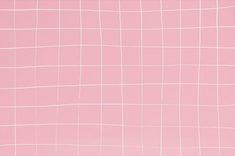 Розовая плитка для ванной текстура