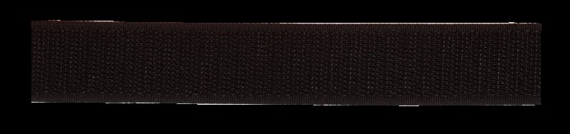 Черная лента