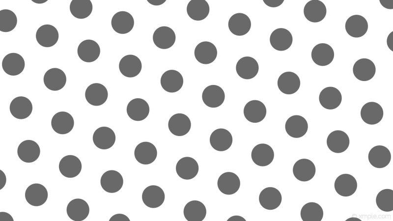 Текстура кружочки