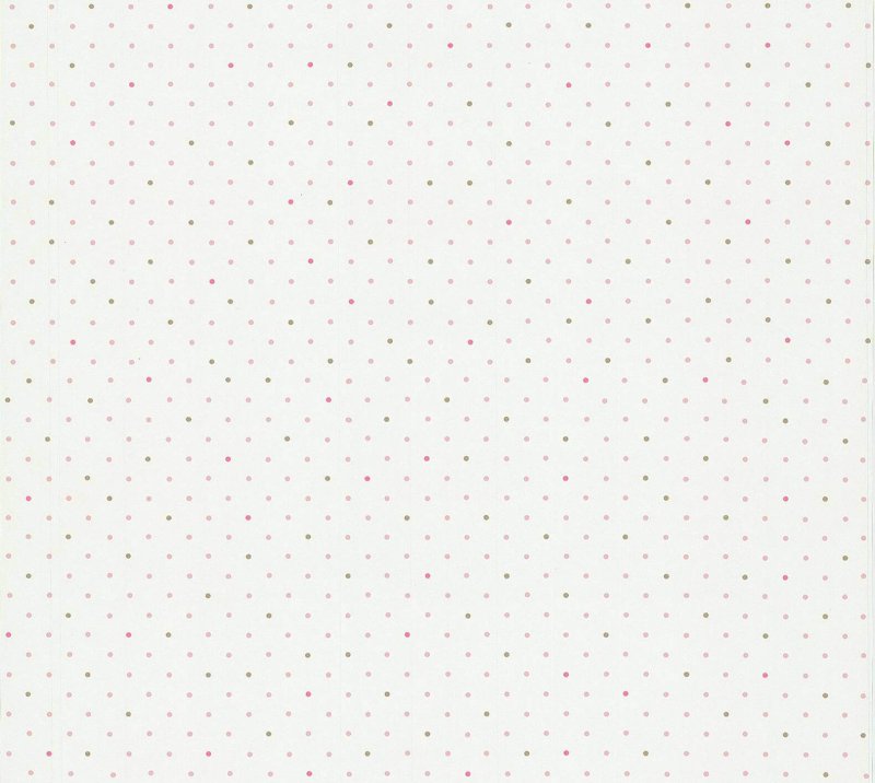 Обои с мелким рисунком