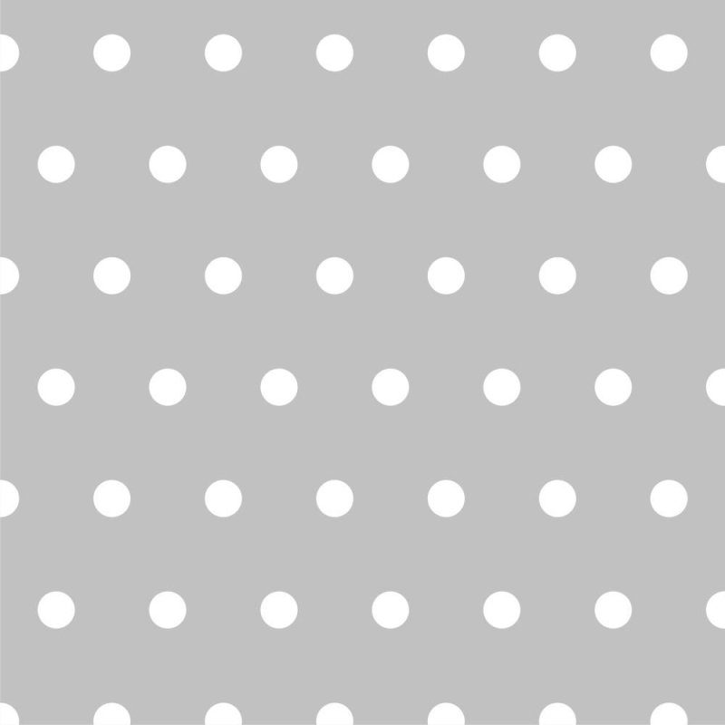 Ткань в горошек текстура