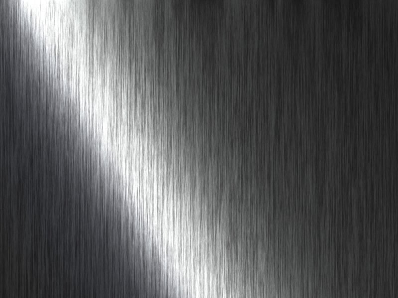 АГТ металлизированная 300 инокс