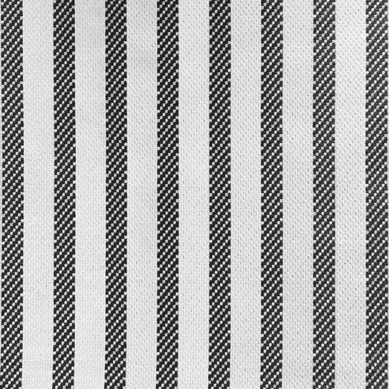 Текстура полосы