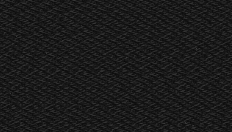 Черный пластик текстура
