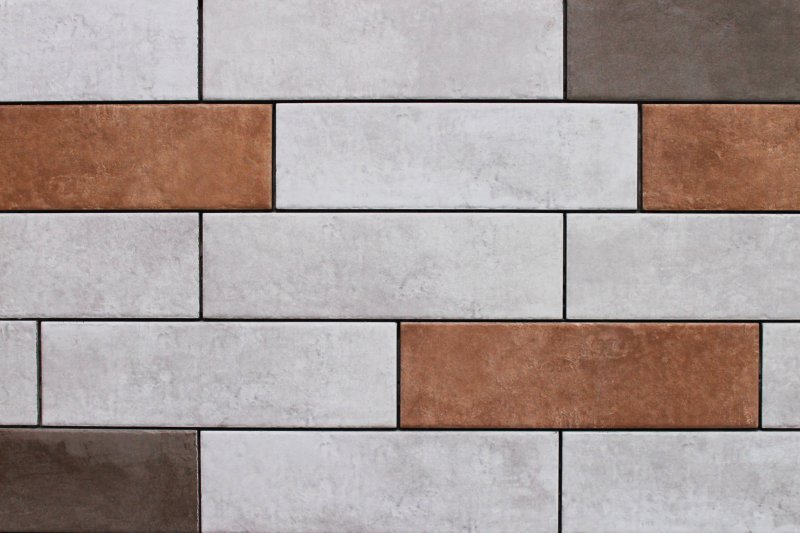 Керамическая плитка текстура