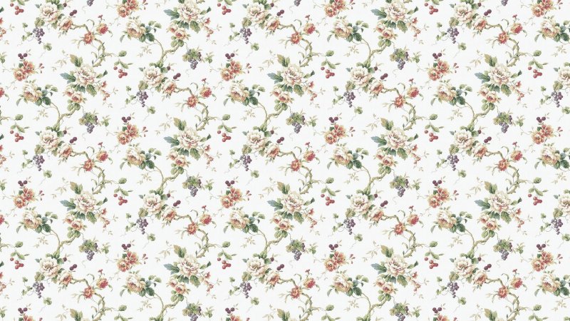 Цветочные фоны для декупажа