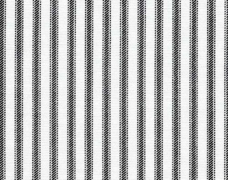 Черно белые полоски