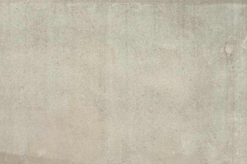 Керамогранит Миллениум Пьюр текстура