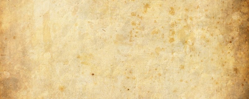 Старая бумага фон