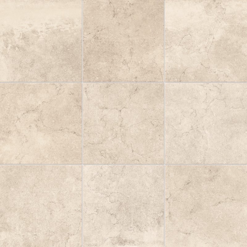 Италон Миллениум Пьюр мозаика