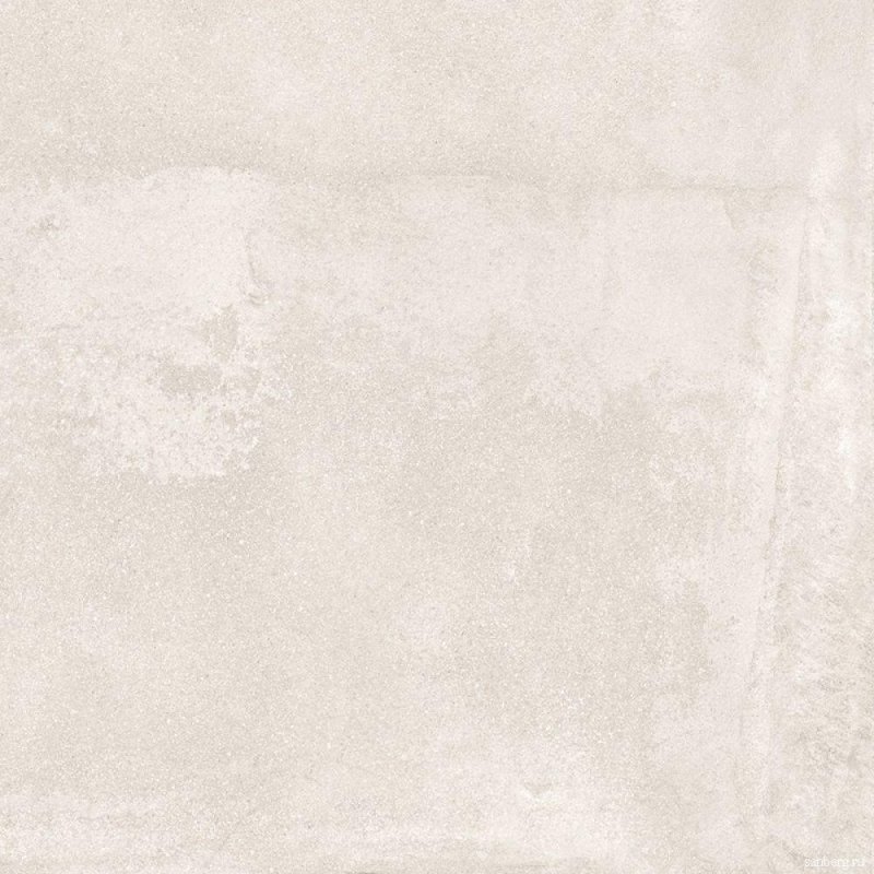 Керамогранит TF 02 беж