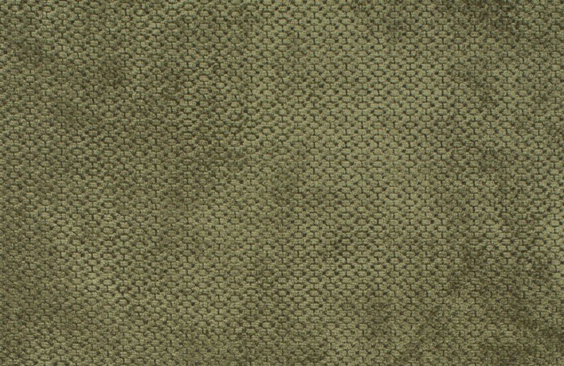 Кордура 600 хаки