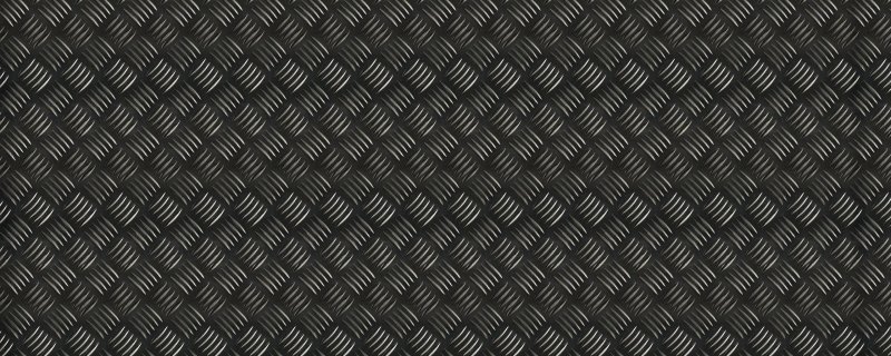 Металлический лист