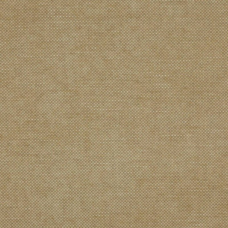 Фактура ткани