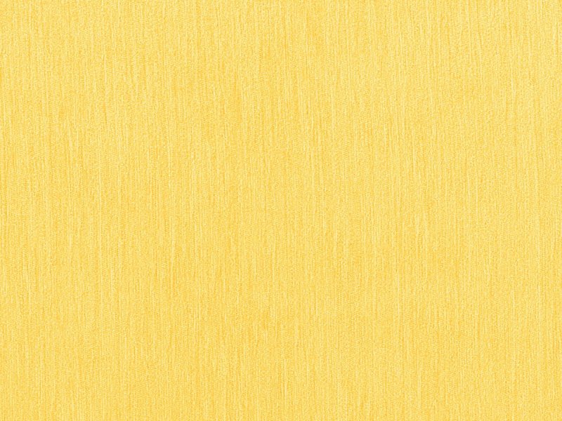 Светло желтая ткань