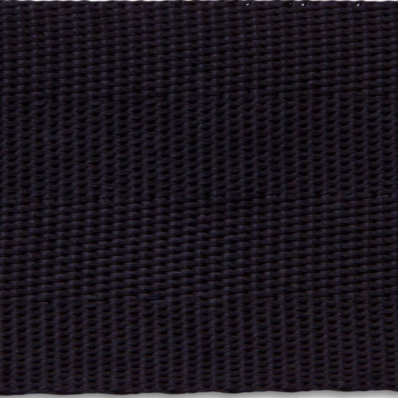 Тканевый пояс текстура