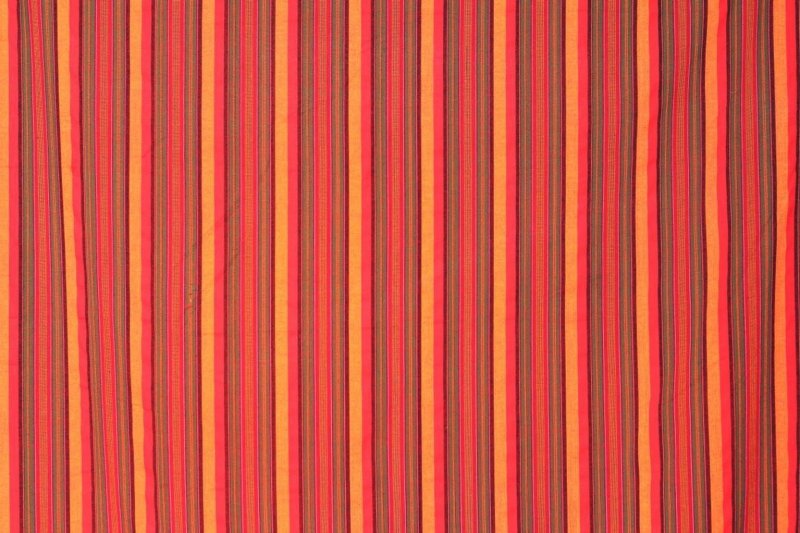 Полосатая ткань текстура