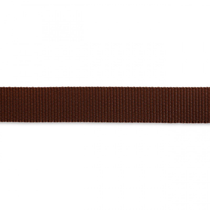 Лента для лямок