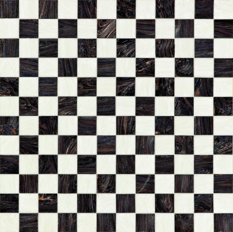 Плитка мозаика Bisazza