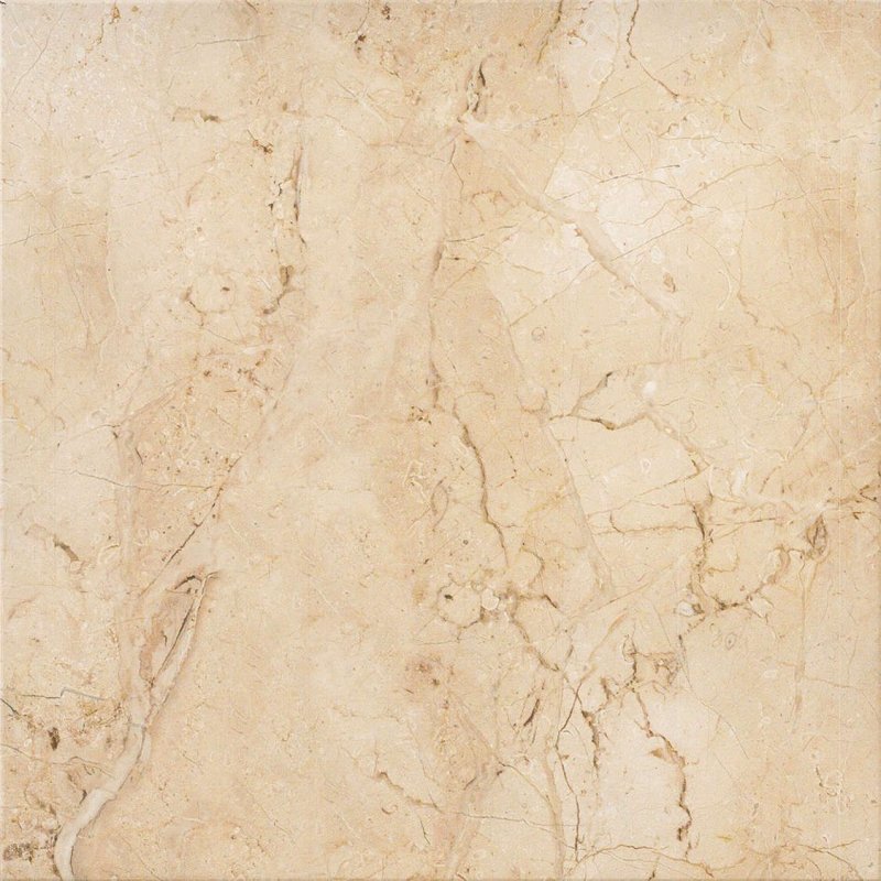Italon class Beige 45x45
