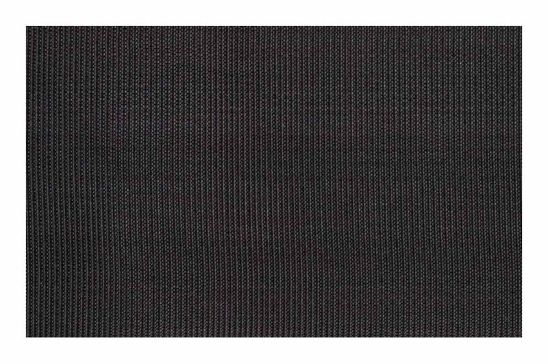 Стропа текстура