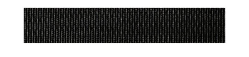 Тканевый пояс текстура