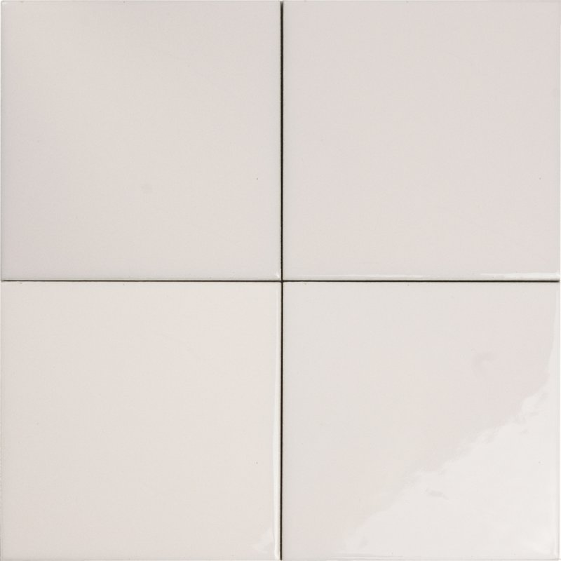 Плитка текстура