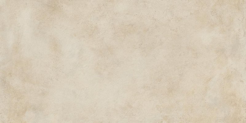 Керамогранит Italon беж 30