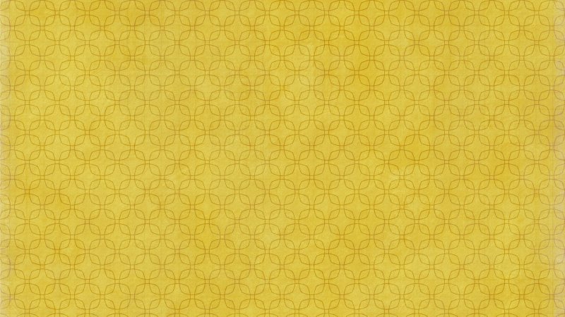 Желтая текстура