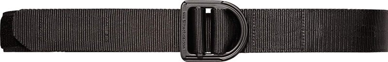 Ремень 5.11 Tactical Operator Belt