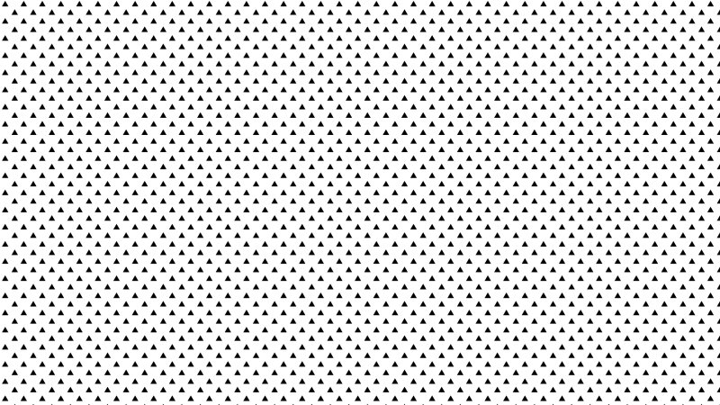 Текстура точки