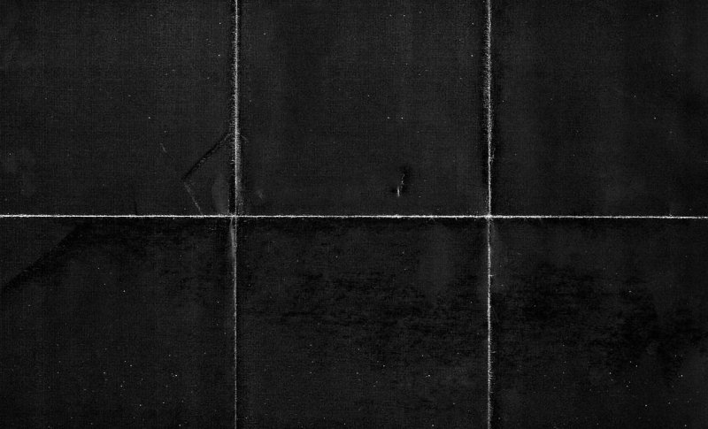 Черная бумага