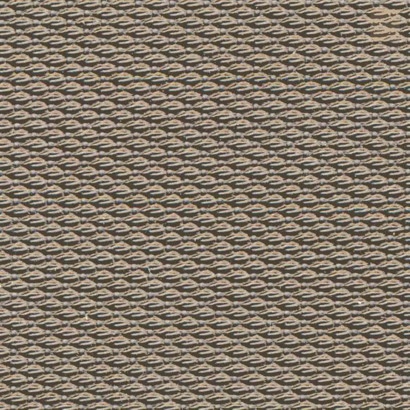 Ремень ткань