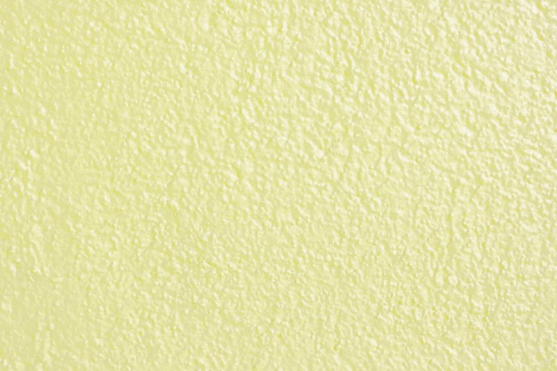 Текстура краски для стен