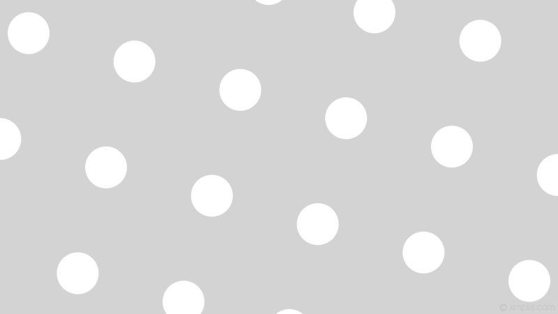 Обои Borastapeter Lilleby