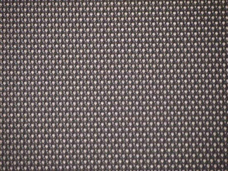 Текстура ткани ремня