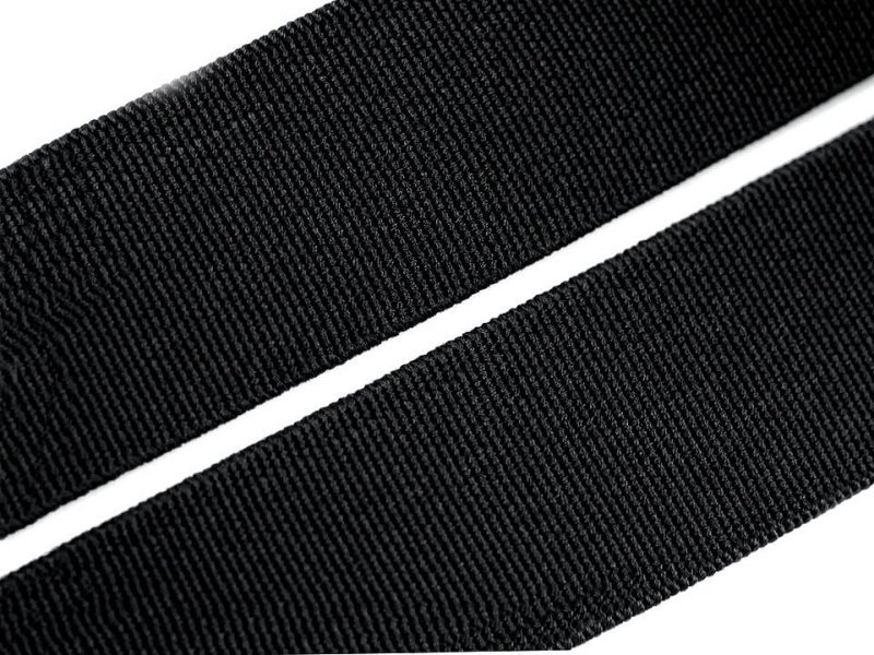 Полоса тканевая для ремня