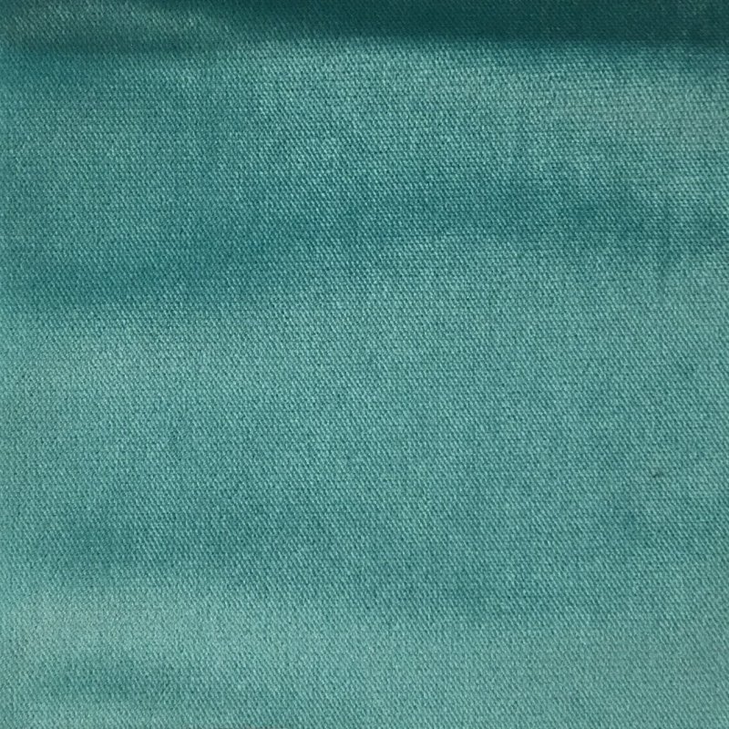 Сатин ткань текстура