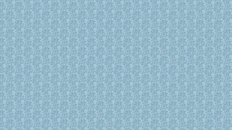 Текстурные обои