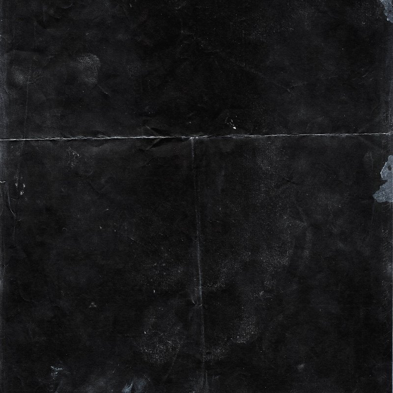 Текстура царапин