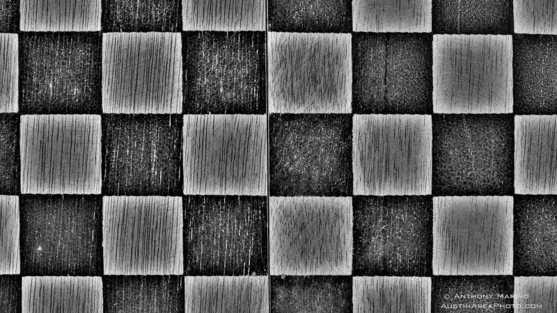 Шахматная доска фон