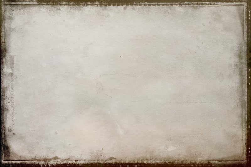 Фон под старину для фотошопа